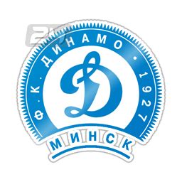 dinamo minsk futbol24